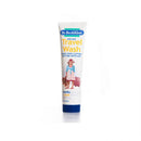 Dr Beckmann Travel Wash 100Ml <br> Pack size: 12 x 100ml <br> Product code: 441350