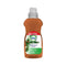 Easy Disinfectant Pine 750ml <br> Pack size: 8 x 750ml <br> Product code: 451265