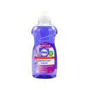 Easy Disinfectant Lavander 750ml <br> Pack size: 8 x 750ml <br> Product code: 451266