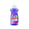 Easy Disinfectant Lavander 750ml <br> Pack size: 8 x 750ml <br> Product code: 451266