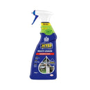 Jeyes Multi-Usage Disinfectant Spray 750ml <br> Pack size: 8 x 750ml <br> Product code: 452602