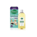 Zoflora Disinfectant Fresh Home Coastal 500ml <br> Pack size: 1 x 500ml <br> Product code: 455523