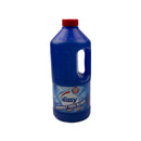 Easy 3In1 Thick Bleach 2Lt <br> Pack Size: 6 x 2ltr <br> Product code: 460552