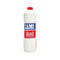 Zamo Bleach 1Ltr <br> Pack Size: 12 x 1ltr <br> Product code: 463650