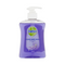 Dettol Liquid Handwash 250Ml Lavender <br> Pack Size: 6 x 250ml <br> Product code: 332623