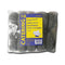 Ramon Galvanised Catering Steel Scourers 10S <br> Pack Size: 1 x 10 <br> Product code: 495600