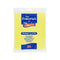 Spontex Sponge Cloth 4S <br> Pack size: 12 x 4 <br> Product code: 496750