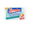 Spontex Non Scratch Washups 2S <br> Pack size: 6 x 2 <br> Product code: 496904