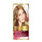L'Oreal Excellence Dark Golden Blonde 7.3 <br> Pack size: 3 x 1 <br> Product code: 201760