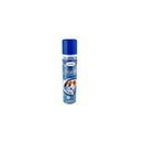 Charm Starch & Easy Iron Spray 330ml <br> Pack size: 12 x 330ml <br> Product code: 443580