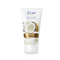 Dove Hand Cream 75ml Coconut & Almond <br> Pack size: 6 x 75ml <br> Product code: 222829