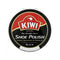 Kiwi Shoe Polish Black 50Ml <br> Pack size: 12 x 50ml <br> Product code: 513850