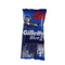 Blue II Disp Razor 5'S Case 24 <br> Pack Size: 24 x 5s <br> Product code: 251941