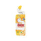 Toilet Duck 5In1 Citrus 750Ml <br> Pack size: 8 x 750ml <br> Product code: 525121