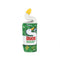 Toilet Duck 5In1 Pine 750Ml <br> Pack size: 8 x 750ml <br> Product code: 525123