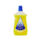 Astonish Floor Cleaner Zesty Lemon 1ltr <br> Pack size: 12 x 1l <br> Product code: 551761