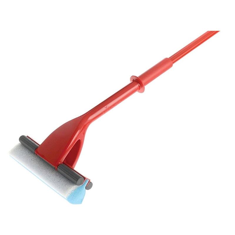 Vileda Magic Mop Angled Head <br> Pack size: 1 x 1 <br> Product code: 544363