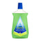 Astonish Germ Clear Disinfectant Super Conc 1Ltr Bottle <br> Pack size: 12 x 1Ltr <br> Product code: 551766