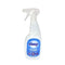 Easy Bathroom Cleaner Trigger 750ml <br> Pack size: 6 x 750ml <br> Product code: 555403