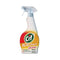 Cif Ultrafast Kitchen Spray 450ml <br> Pack size: 6 x 450ml <br> Product code: 555580