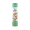 Glade Shake N Vac Magnolia And Vanilla 500G <br> Pack size: 12 x 500g <br> Product code: 558820