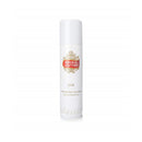 Imperial Leather Deodorant 150Ml Silk <br> Pack size: 6 x 150ml <br> Product code: 271740