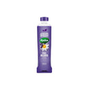 Radox Bath Soak Feel Relaxed 500ml <br> Pack size: 6 x 500nl <br> Product code: 316250