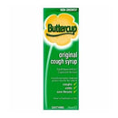 Buttercup Cough Syrup 75Ml Original <br> Pack size: 6 x 75ml <br> Product code: 191740