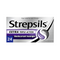 Strepsils  Blackcurrant Triple Action 24's <br> Pack Size: 12 x 24s <br> Product code: 195957