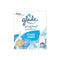 Glade Plug-In Unit Clean Linen <br> Pack size: 4 x 1 <br> Product code: 505096