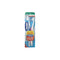 Wisdom Toothbrush Regular Plus Firm (BOGOF) <br> Pack size: 6 x 1 <br> Product code: 304251