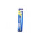 Oral B Toothbrush Indicator Plus 35 Medium <br> Pack size: 12 x 1 <br> Product code: 302675