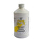 One Shot Instant Drain Cleaner 1Lt <br> Pack size: 1 x 1l <br> Product code: 557025