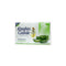 Knights Castile Soap Aloe Vera 80g <br> Pack size: 5 x 80g <br> Product code: 333891