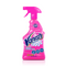 Vanish Oxi-Act Carpet Spry 500Ml <br> Pack size: 6 x 500ml <br> Product code: 559531