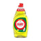 Fairy Washing Up Liquid Lemon 433ml (PM £1.29) <br> Pack size: 10 x 433ml <br> Product code: 472031