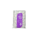 Pretty Cotton Wool Balls White 100s 50g <br> Pack size: 12 x 50g <br> Product code: 230640