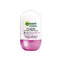 Garnier Roll On 50Ml Invisible Anti Marks <br> Pack size: 6 x 50ml <br> Product code: 274771