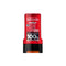 L'Oreal Mens Expert Shower Gel Stress Resist 300ml <br> Pack size: 6 x 300ml <br> Product code: 312901