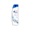 Head & Shoulders Shampoo Classic Clean 250Ml <br> Pack Size: 6 x 250ml <br> Product code: 173716