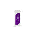 Pretty 100% Pure Cotton Wool Pleat 80g <br> Pack size: 12 x 80g <br> Product code: 230660