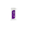 Pretty 100% Pure Cotton Wool Pleat 80g <br> Pack size: 12 x 80g <br> Product code: 230660