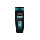 L'Oreal Elvive Mens 2in1 Shampoo Triple Resist 400ml <br> Pack size: 6 x 400ml <br> Product code: 172679