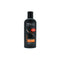 TRESemme Shampoo Volume & Lift 235ml (PM £2) <br> Pack size: 6 x 235ml <br> Product code: 171325