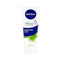 Nivea Hand Cream 75Ml Aloe Vera <br> Pack size: 6 x 75ml <br> Product code: 224614