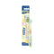 Oral B Stages 1 Kids Toothbrush 4-24M <br> Pack size: 12 x 1 <br> Product code: 303161