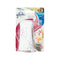 Glade Touch & Fresh Unit Relaxing Zen <br> Pack size: 4 x 1 <br> Product code: 545441