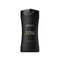 Lynx Shower Gel 225Ml You <br> Pack size: 6 x 225ml <br> Product code: 314407