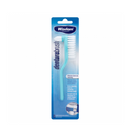 Wisdom Denture Brush <br> Pack size: 12 x 1 <br> Product code: 304210