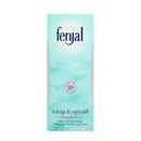 Fenjal Classic Cream Bath Oil 125M <br> Pack size: 6 x 125ml <br> Product code: 313310